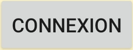 Screenshot bouton connect
