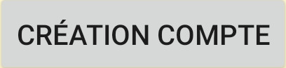 Screenshot bouton création