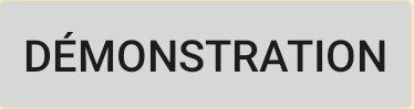 Screenshot bouton démo