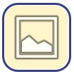 Screenshot menu galerie