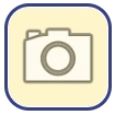 Screenshot bouton photo