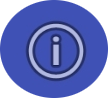 Screenshot menu about