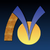 Logo de DontEat